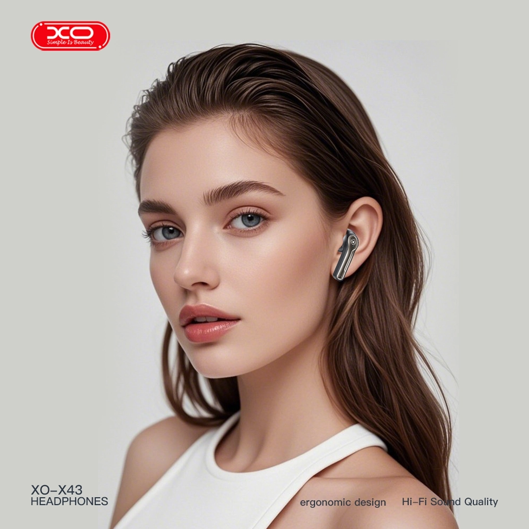 Product Graphic