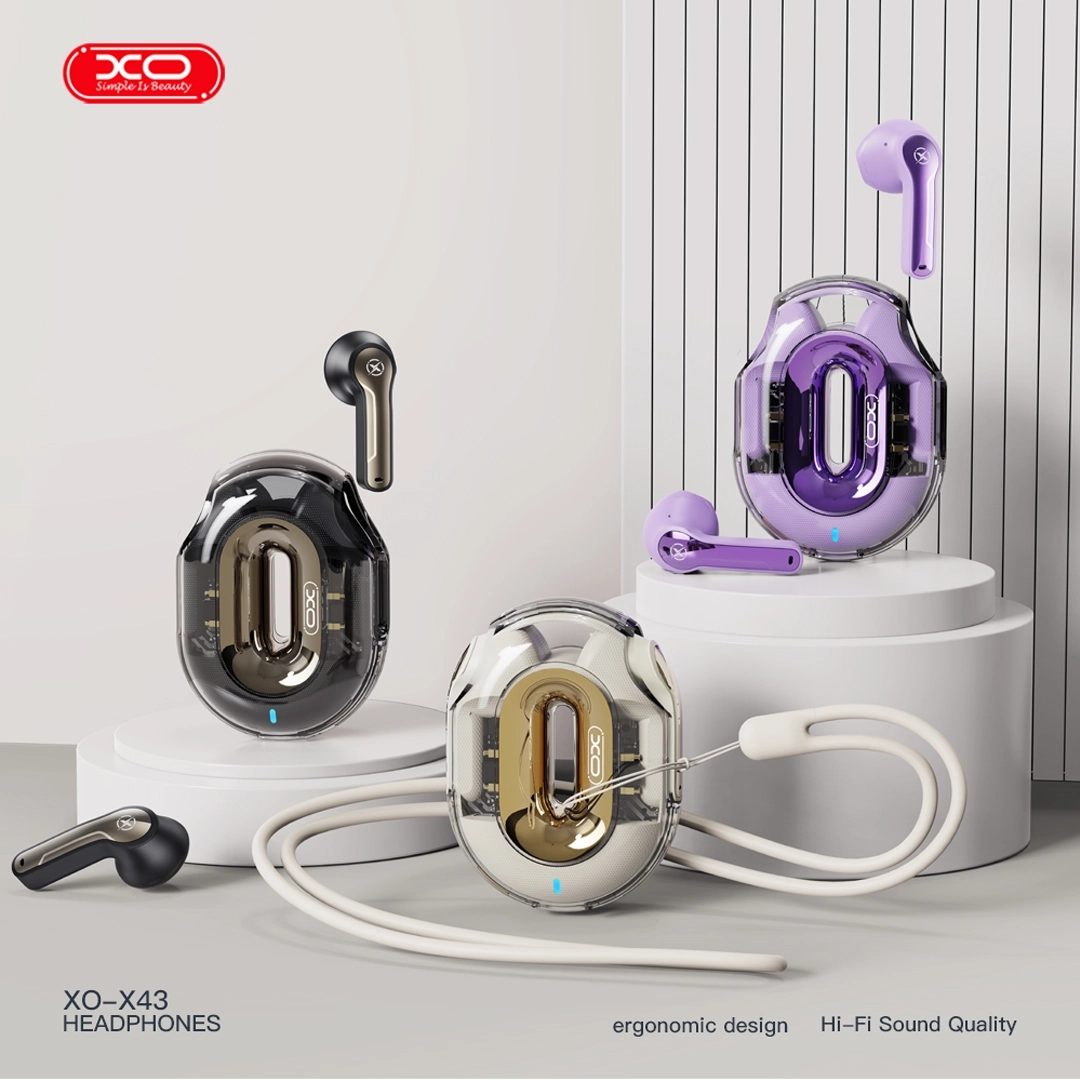 Product Graphic