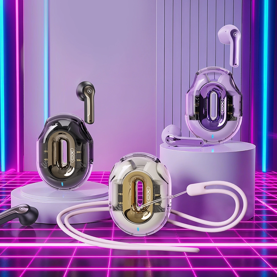 Product Graphic