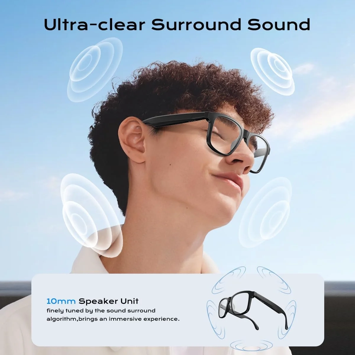 Product Graphic