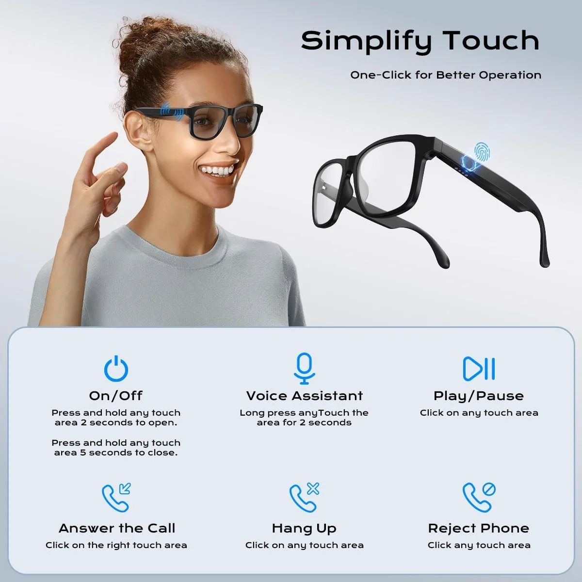 Product Graphic