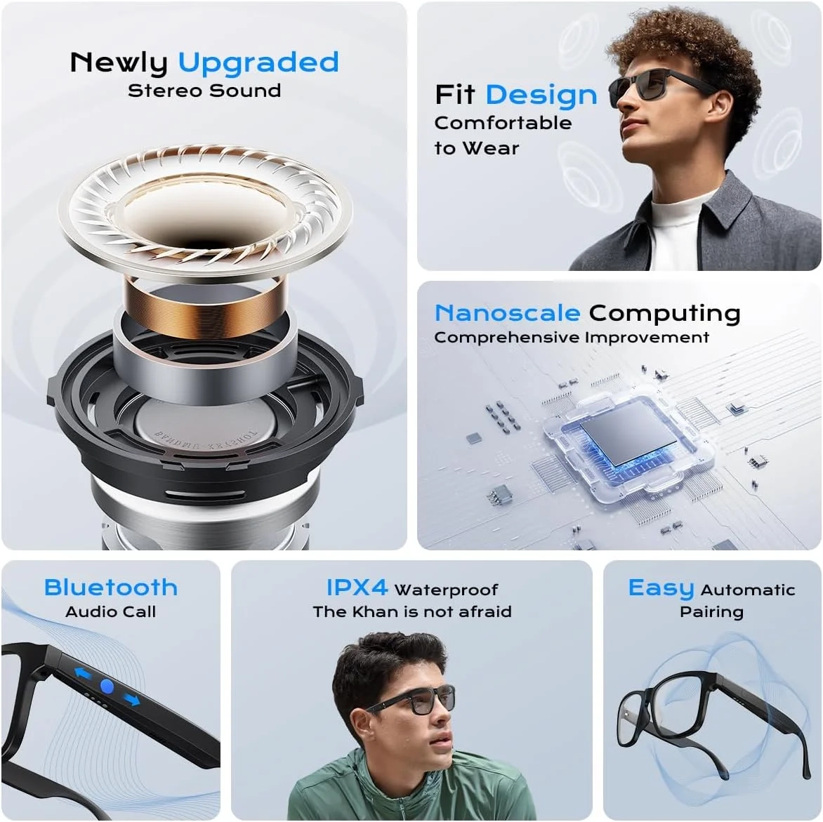 Product Graphic