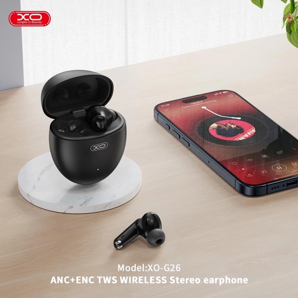 Product Graphic