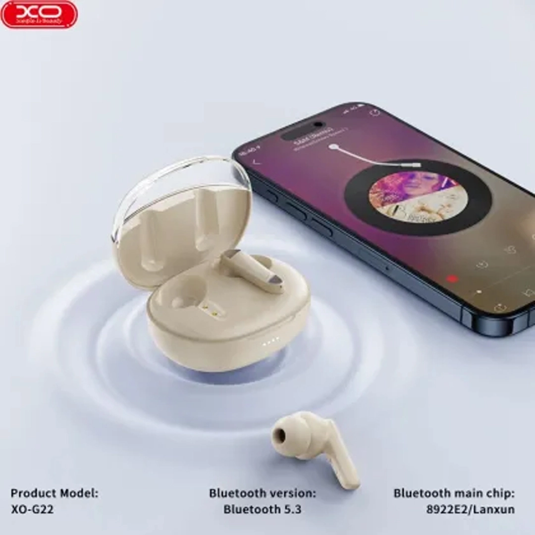 Product Graphic