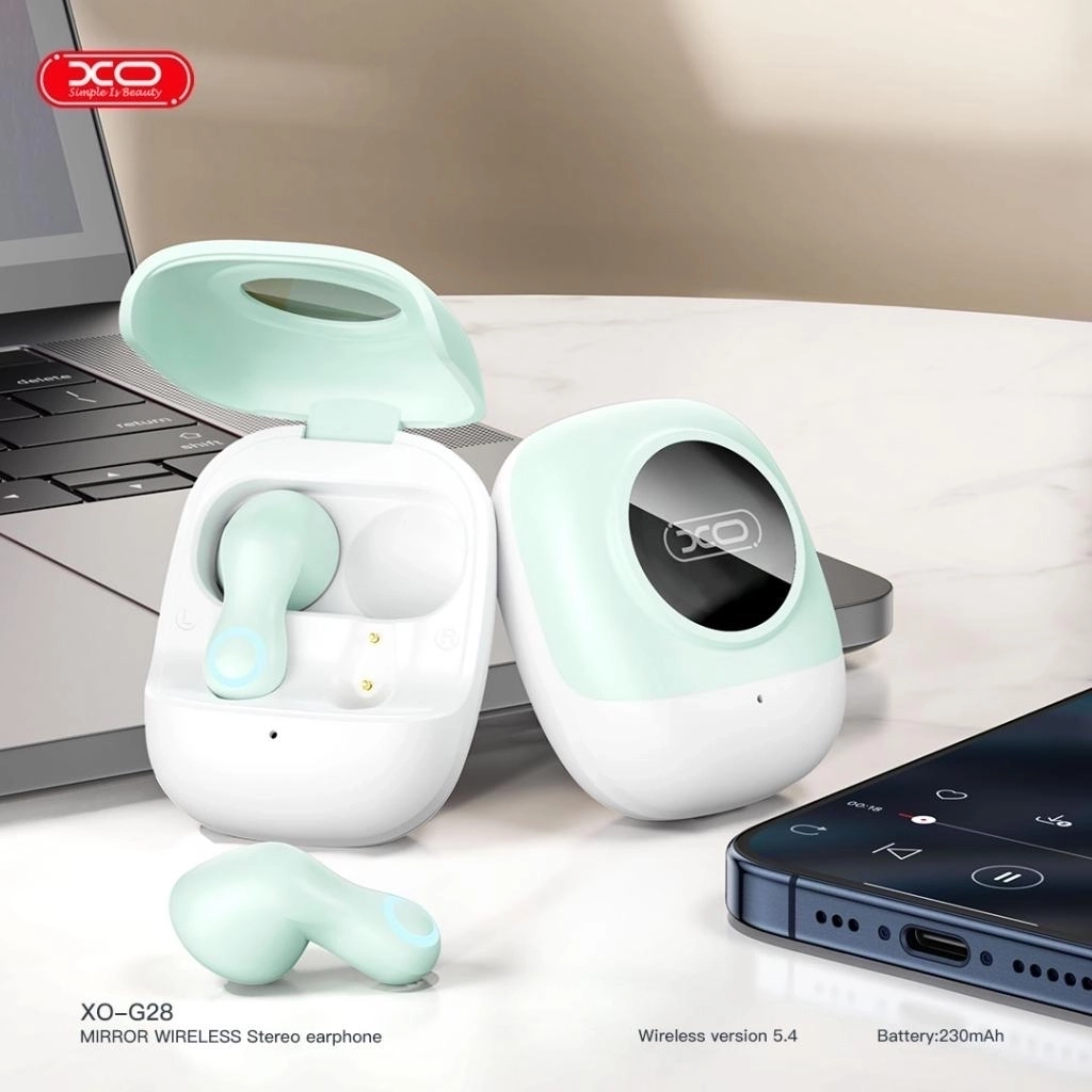 Product Graphic
