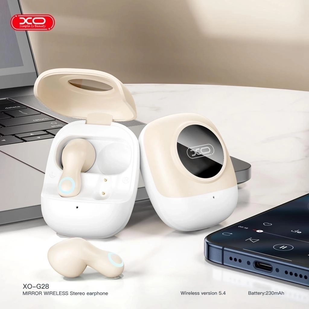 Product Graphic