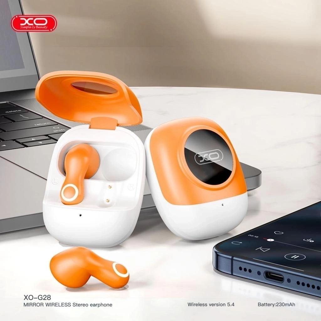Product Graphic