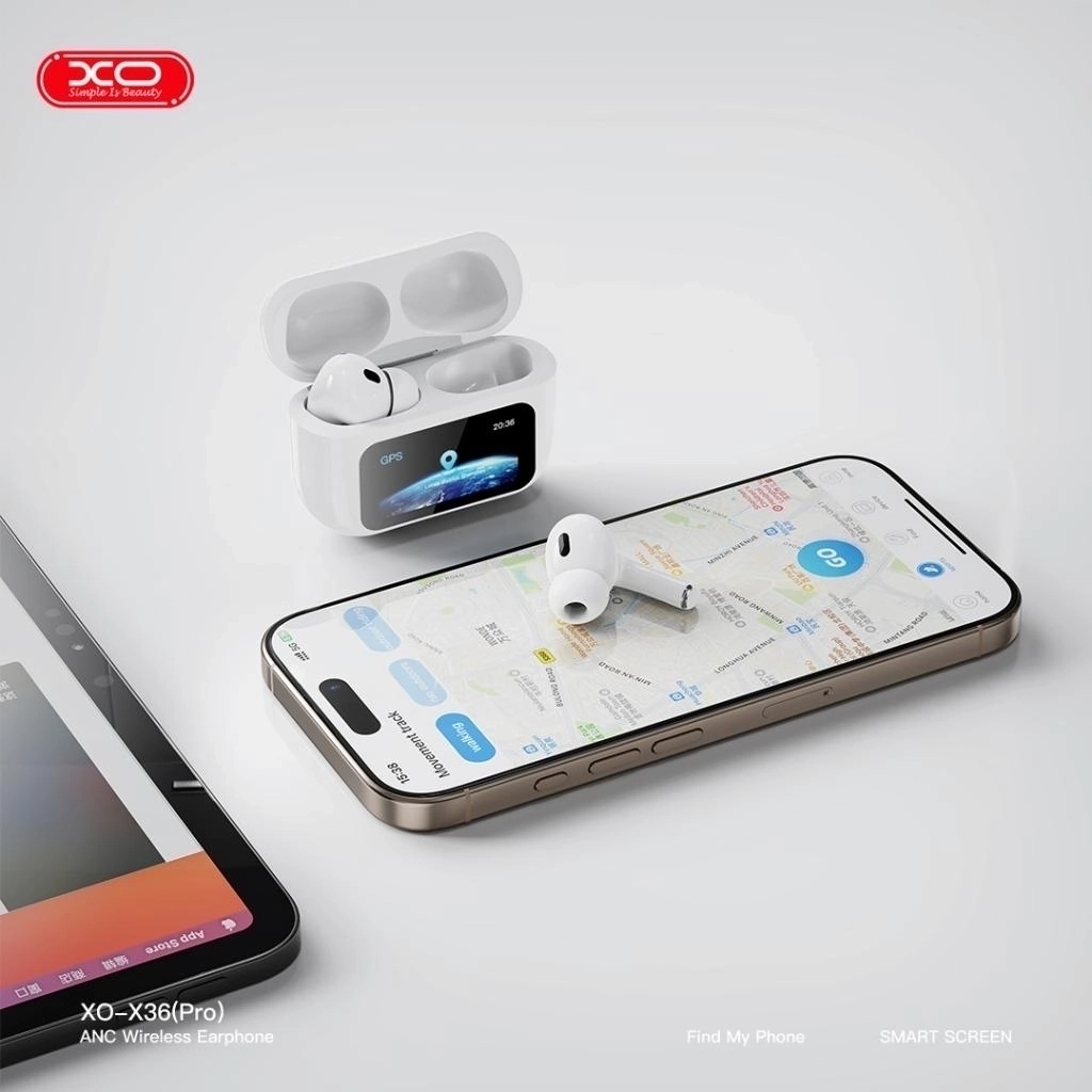 Product Graphic