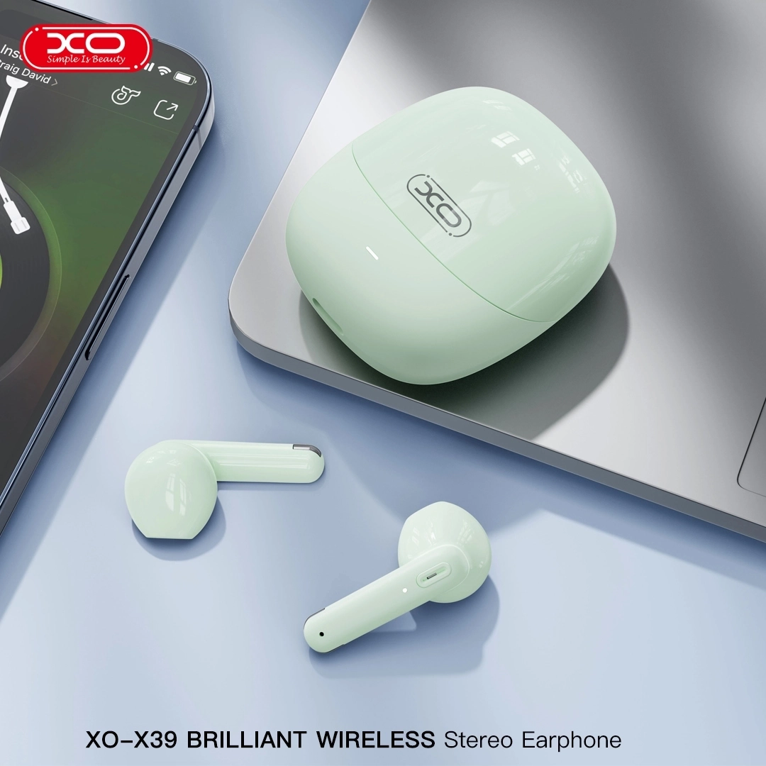 Product Graphic