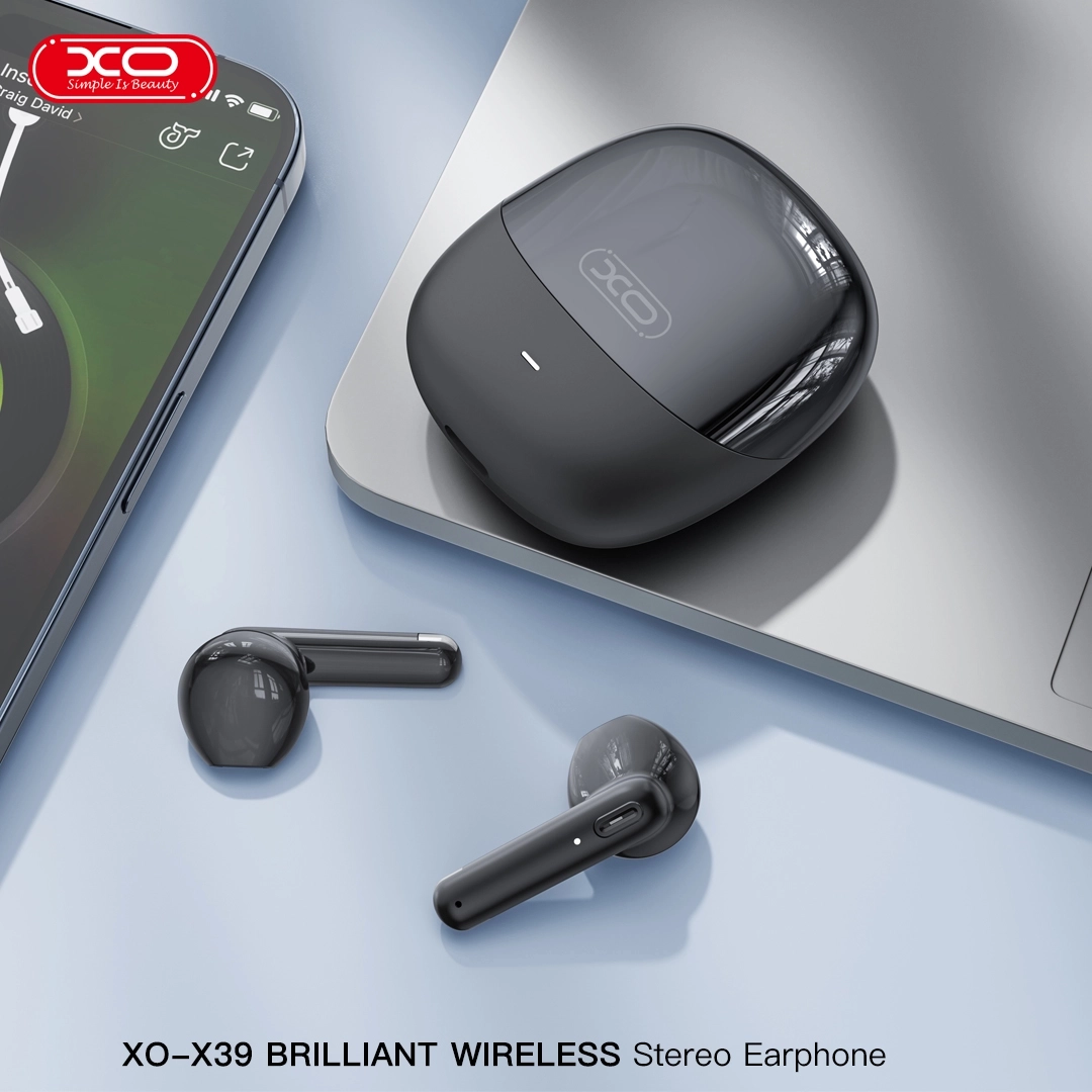 Product Graphic
