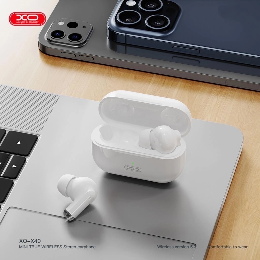 Product Graphic