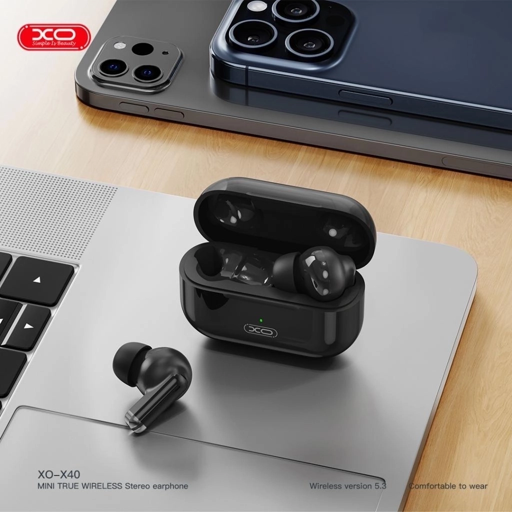 Product Graphic